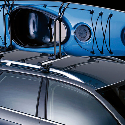 Thule Kayak Support