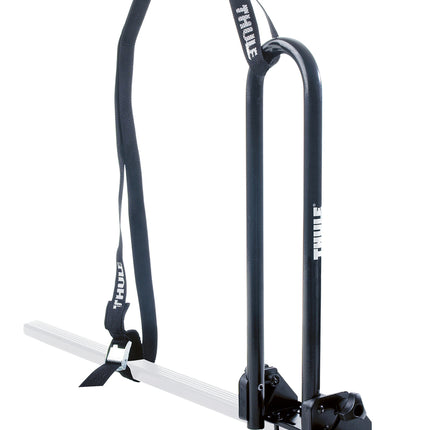 Thule Kayak Support