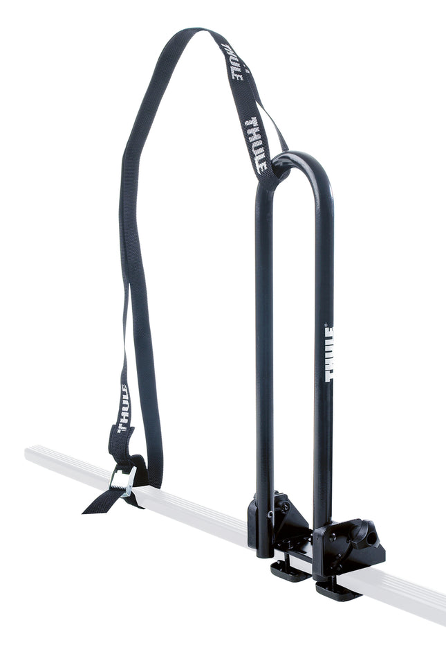 Thule Kayak Support