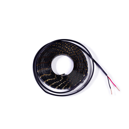 Thule LED Strip Sideways
