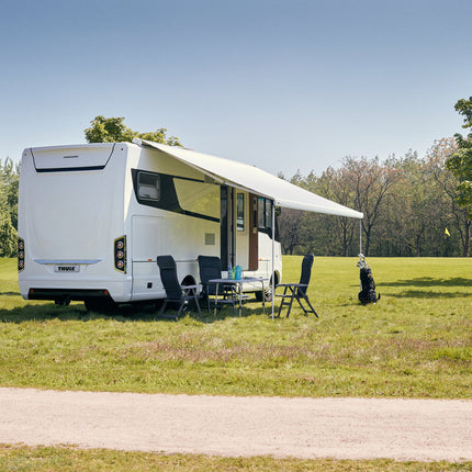 Thule Awnings 9200