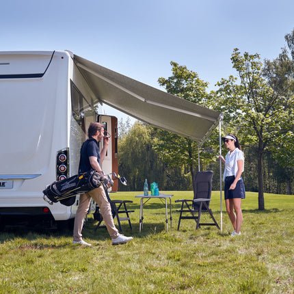 Thule Awnings 9200