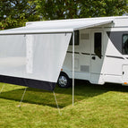1.00m x 1.70m