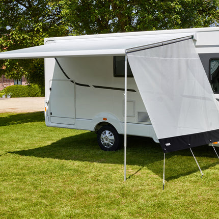 Thule Sun blocker G2 Awning Tent sides