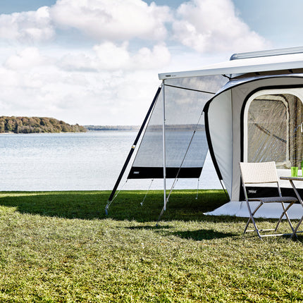 Thule Sun blocker G2 Awning Tent sides