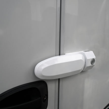 Thule Inside-Out Lock G2 For Van-Motorhome