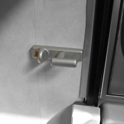 Thule Inside-Out Lock G2 For Van-Motorhome