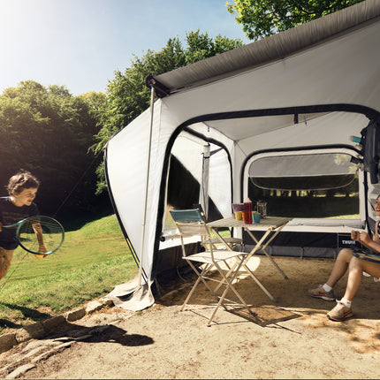 Thule Quickfit Awning Tent
