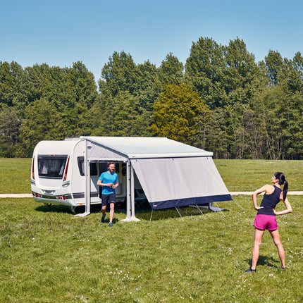 Thule Complete G3 Room For 6300 3.25m Fitted Eriba Caravan