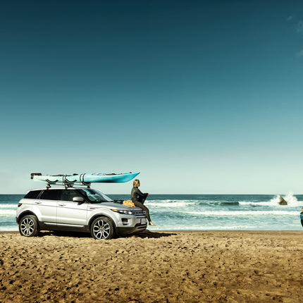 Thule K-Guard