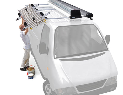 Thule Ladder Tilt