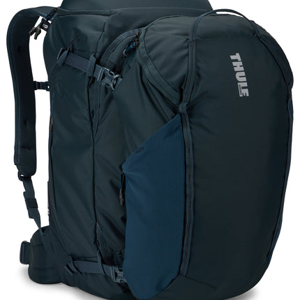 Thule Landmark 60L travel pack
