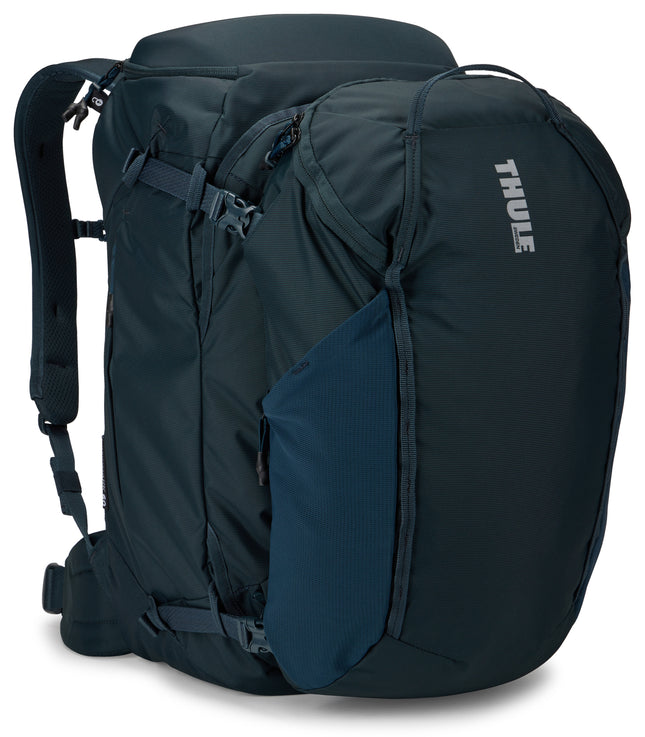 Thule Landmark 60L travel pack