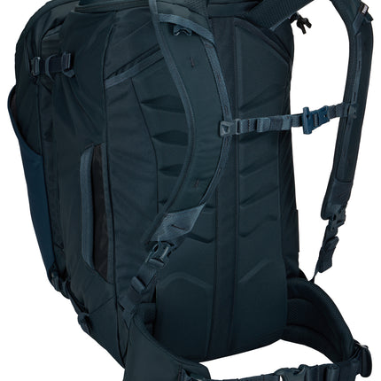 Thule Landmark 60L travel pack