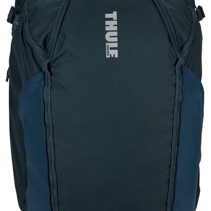 Thule Landmark 60L travel pack