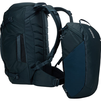 Thule Landmark 60L travel pack