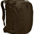 Deep Khaki