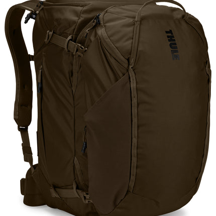Thule Landmark 60L travel pack