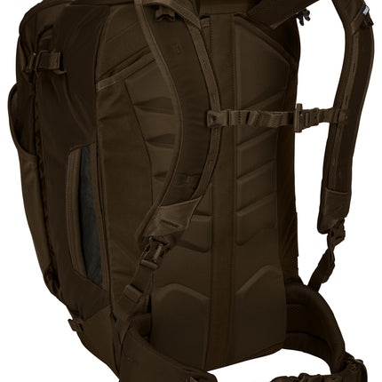 Thule Landmark 60L travel pack