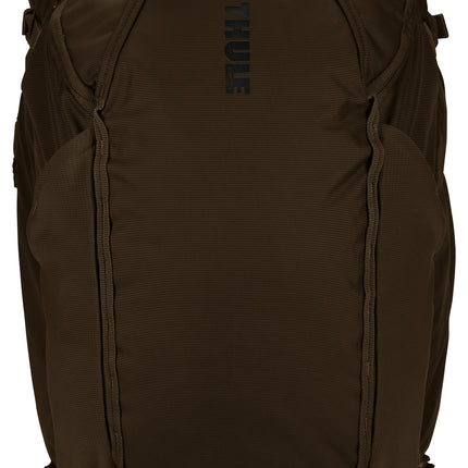 Thule Landmark 60L travel pack
