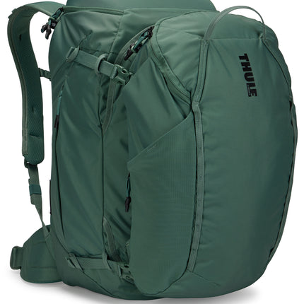 Thule Landmark 60L travel pack