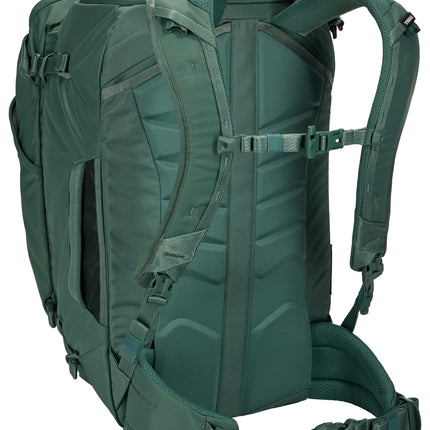 Thule Landmark 60L travel pack