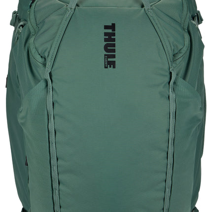 Thule Landmark 60L travel pack