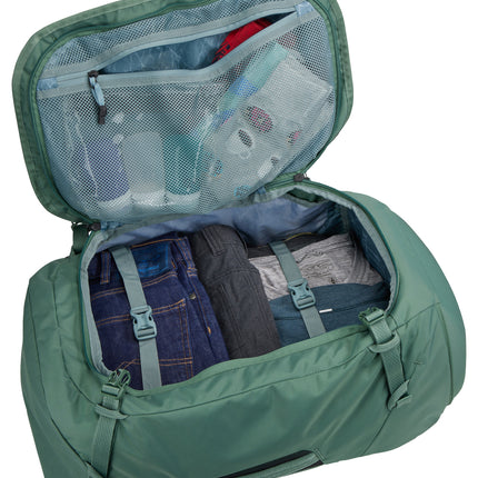 Thule Landmark 60L travel pack