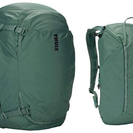 Thule Landmark 60L travel pack