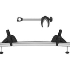 Thule Lift V16 Extension Kit 95-150 cm