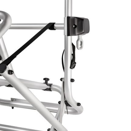 Thule Lift V16 12v Motorised Version