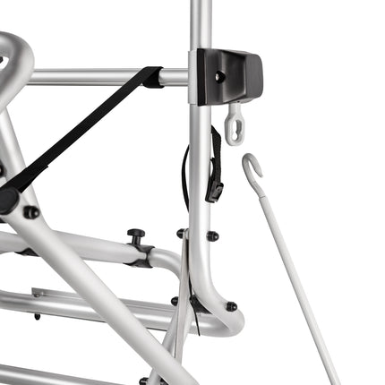 Thule Lift V16 12v Motorised Version