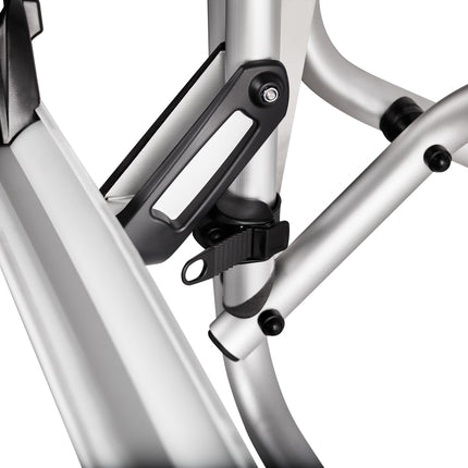 Thule Lift V16 12v Motorised Version