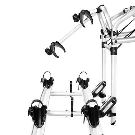 Thule Lift V16 12v Motorised Version