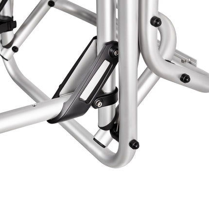 Thule Lift V16 12v Motorised Version