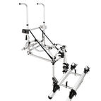 Thule Lift V16 12V Motorised Version
