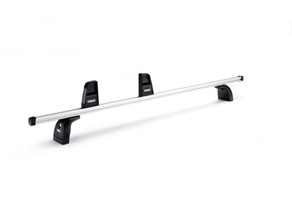 Thule Load Stop 314 (set of 2)