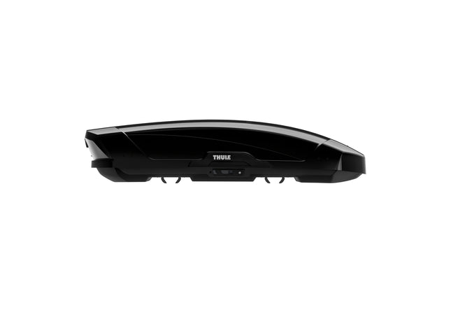 Thule Motion XT L