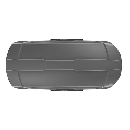 Thule Motion L roof box black glossy 440L - 639700