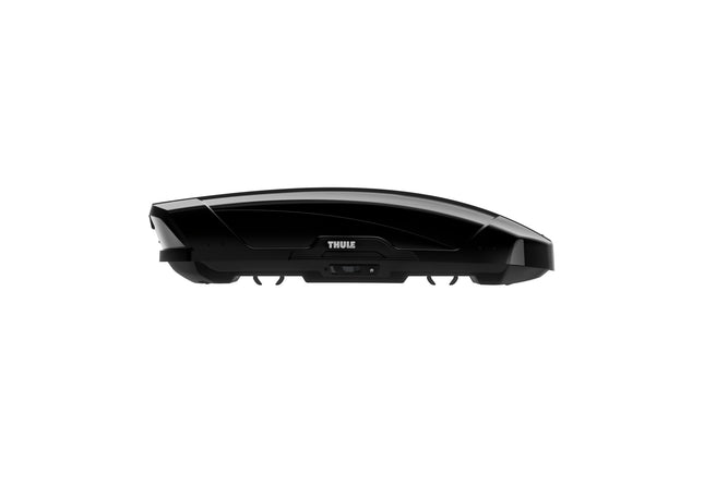 Thule Motion XT M
