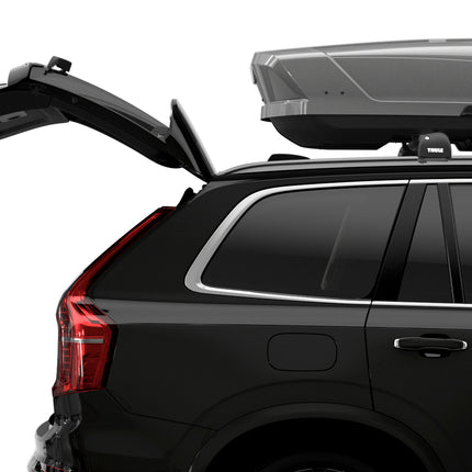 Thule Motion XT XL
