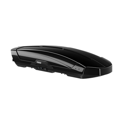 Thule Motion XT XL