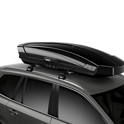 Thule Motion XT XL