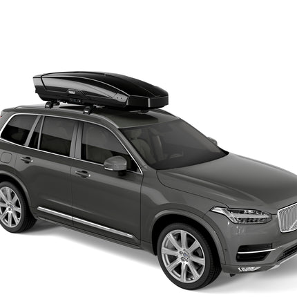 Thule Motion XT XL