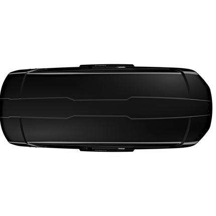 Thule Motion XT XL