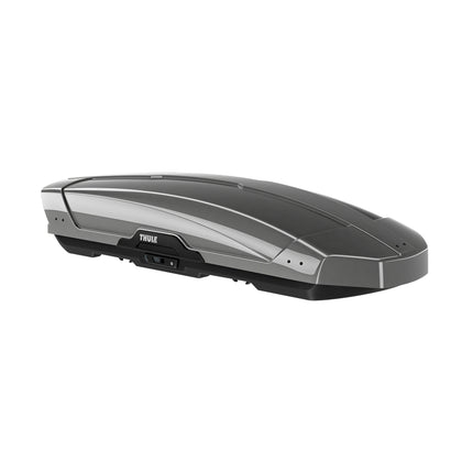 Thule Motion XT XL