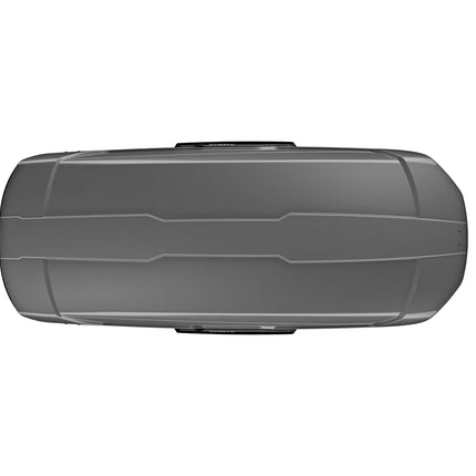 Thule Motion XT XL