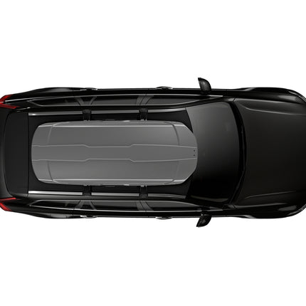 Thule Motion XT XL