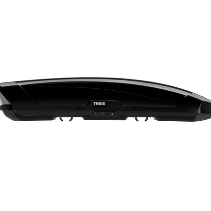 Thule Motion XT XXL