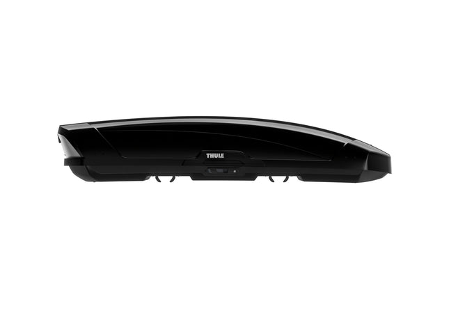 Thule Motion XT XXL
